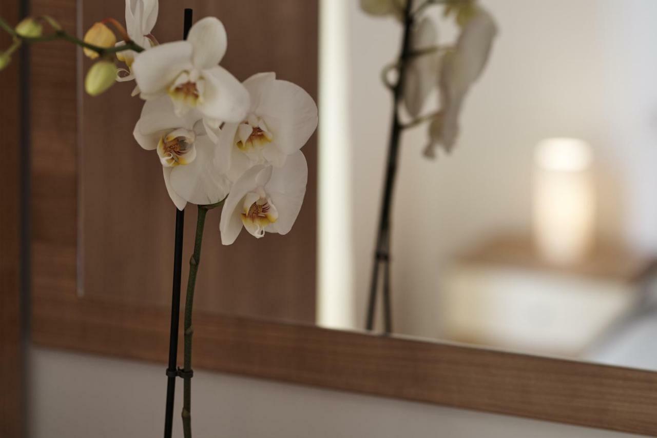 Buonocore Apartment Trogir Kültér fotó