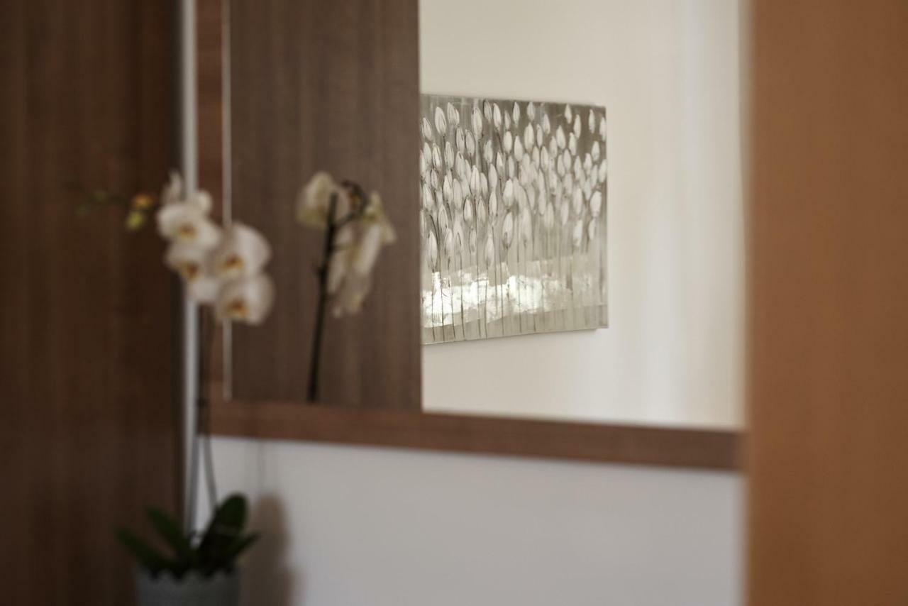 Buonocore Apartment Trogir Kültér fotó
